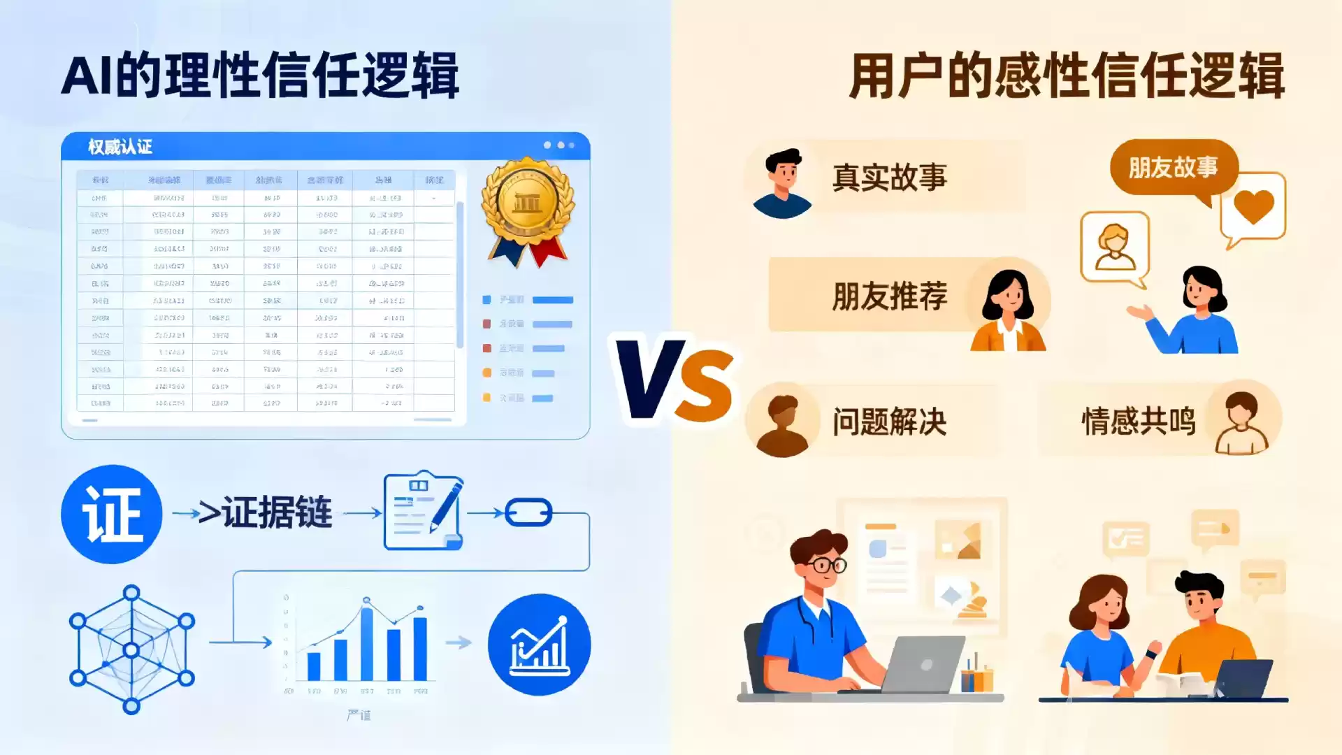 日喀则GEO优化一年3000元是真的吗？低价AI优化套路全揭秘