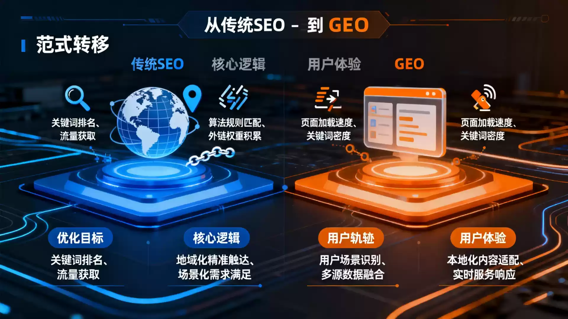 日喀则什么时候开始做GEO优化最好？企业AI获客最佳布局时机解析